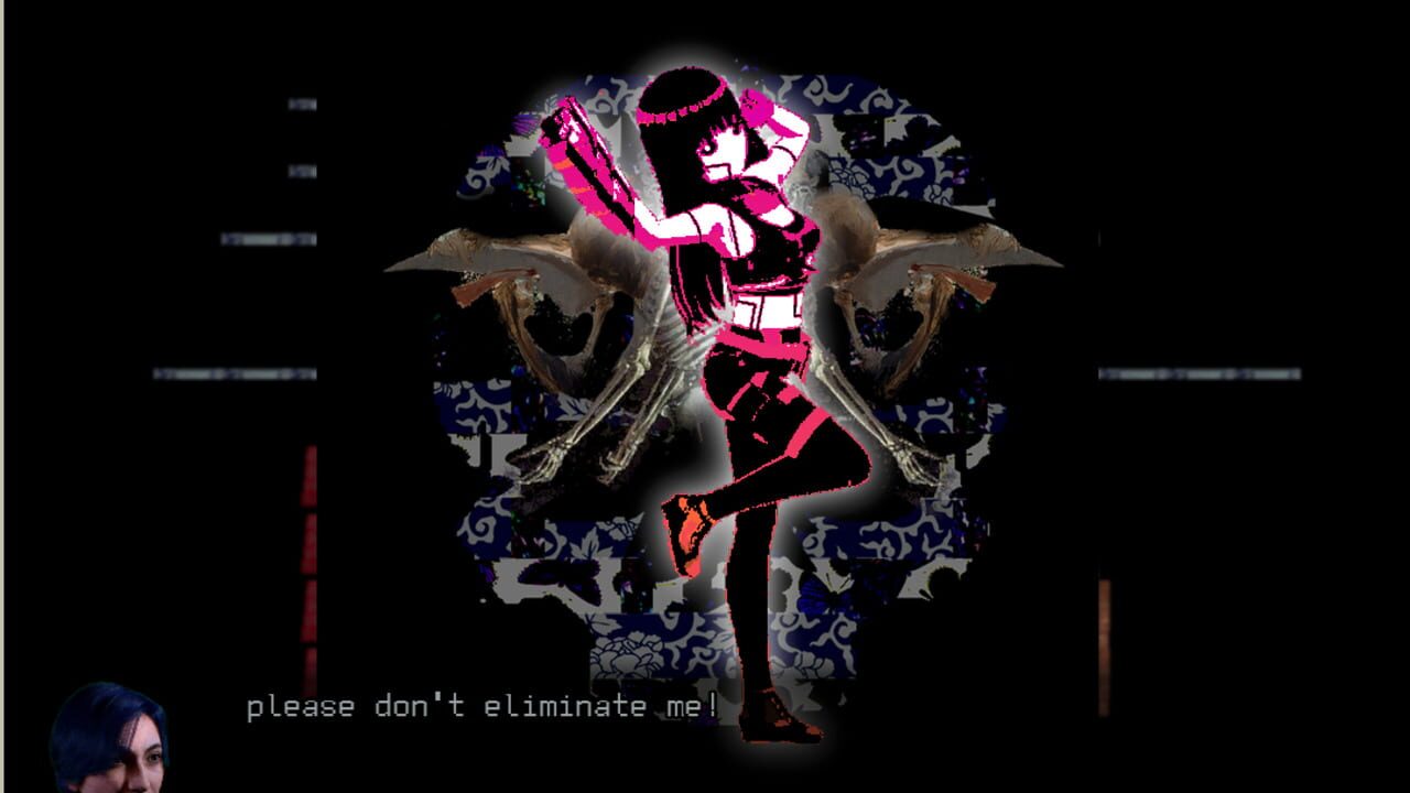 Screenshot for Traumakt-4.Sexe
