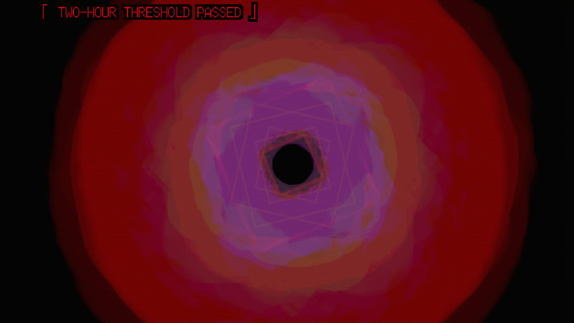 Screenshot for Traumakt-4.Sexe
