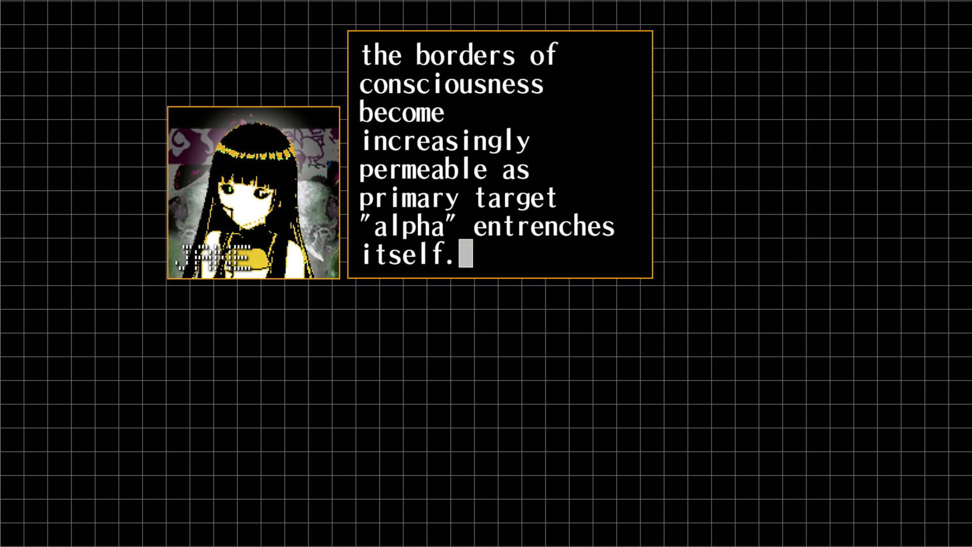 Screenshot for Traumakt-4.Sexe