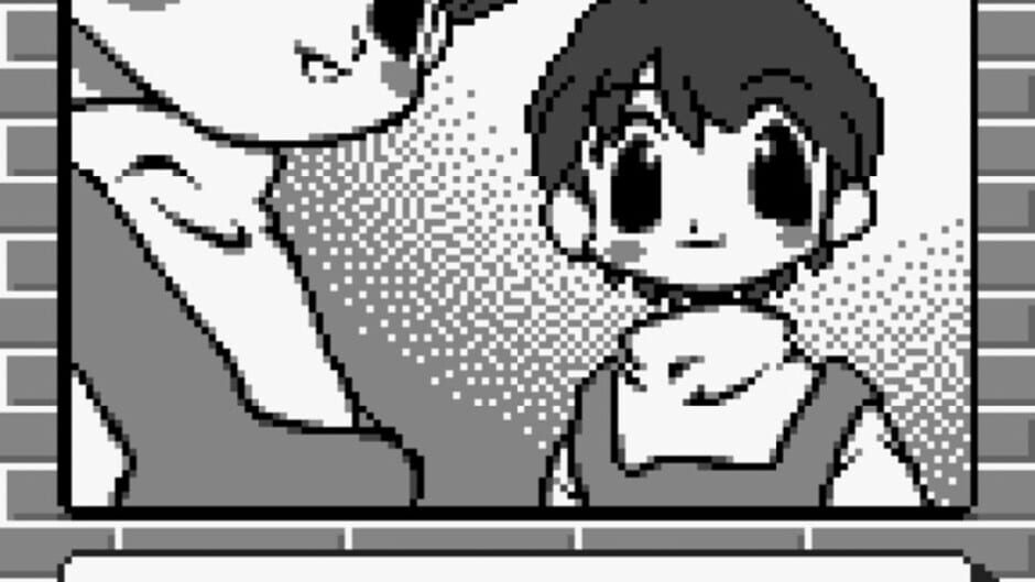 Screenshot for Rainbow Islands: Putty's Party