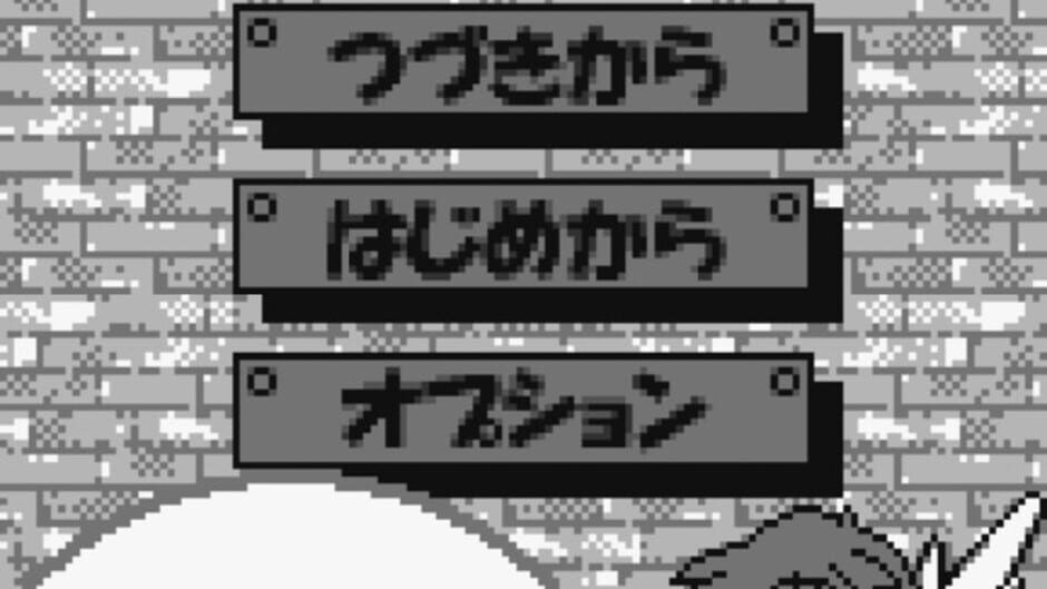 Screenshot for Rainbow Islands: Putty's Party