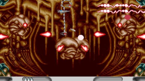 Screenshot for X Multiply