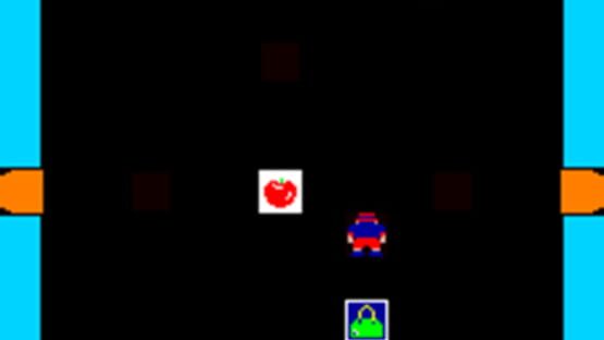 Screenshot for Dream Shopper