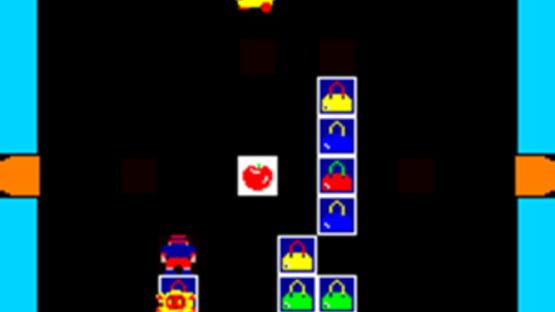 Screenshot for Dream Shopper