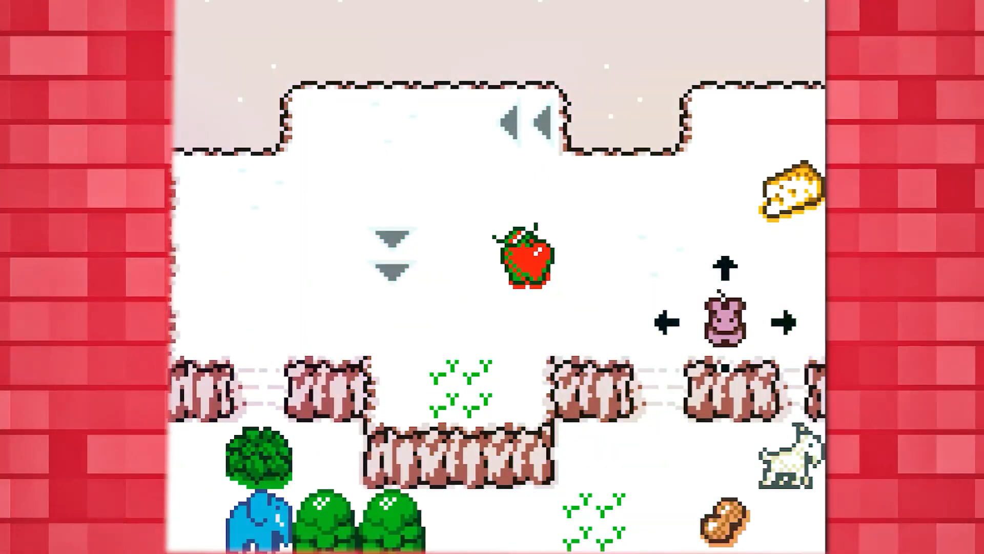 Screenshot for Big2Small