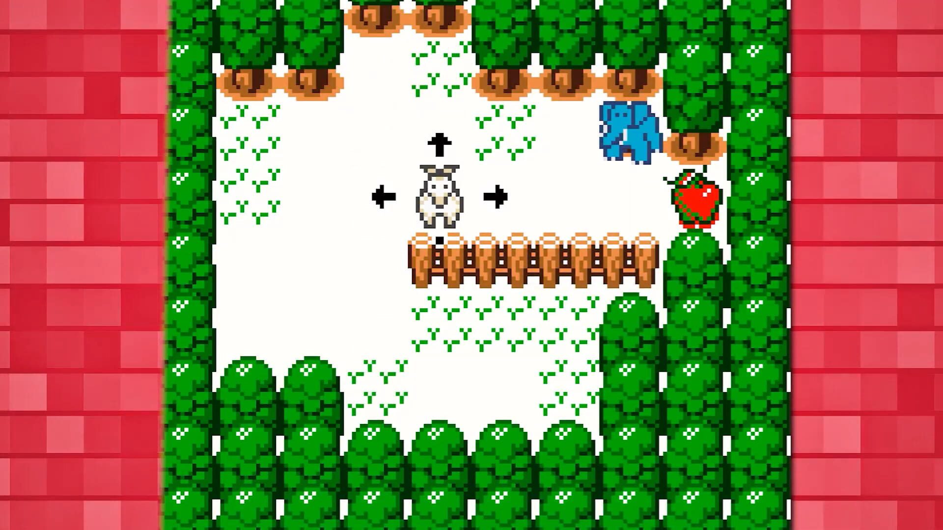 Screenshot for Big2Small