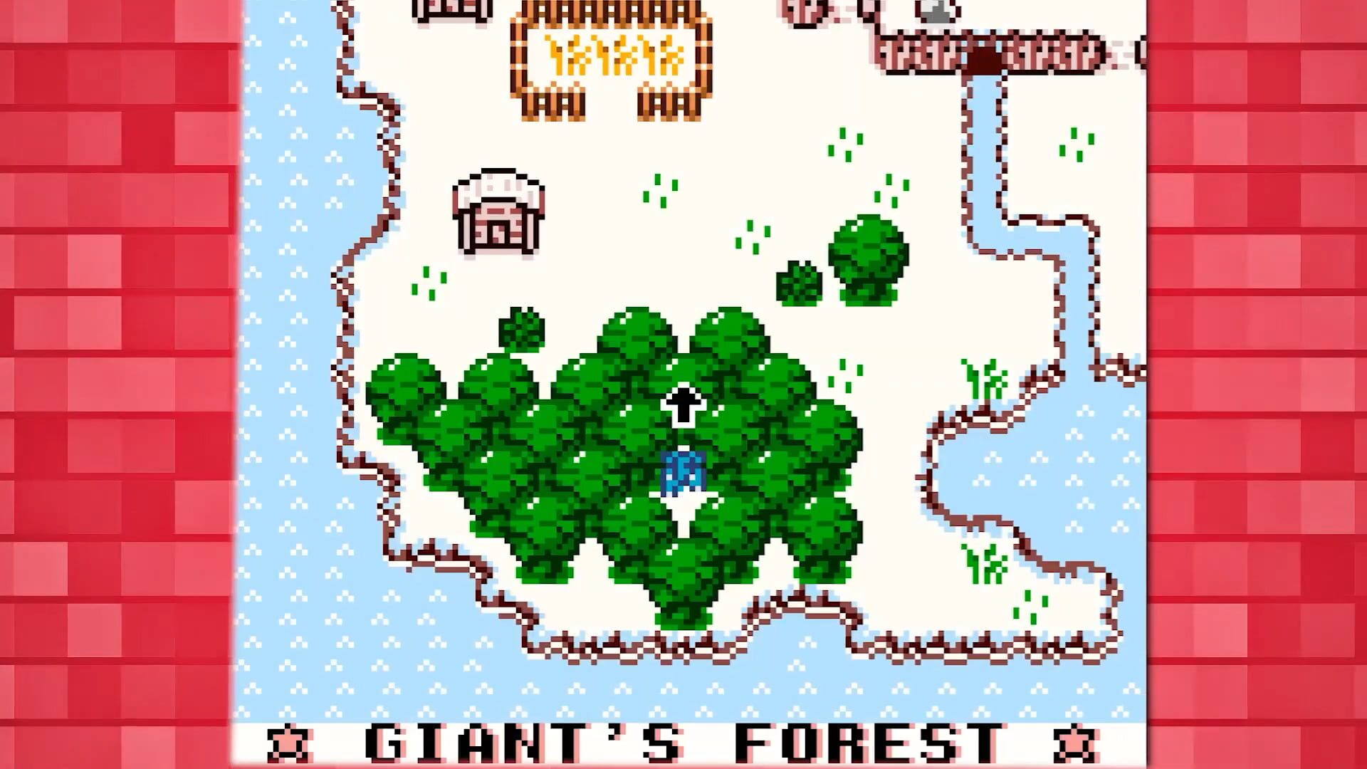Screenshot for Big2Small