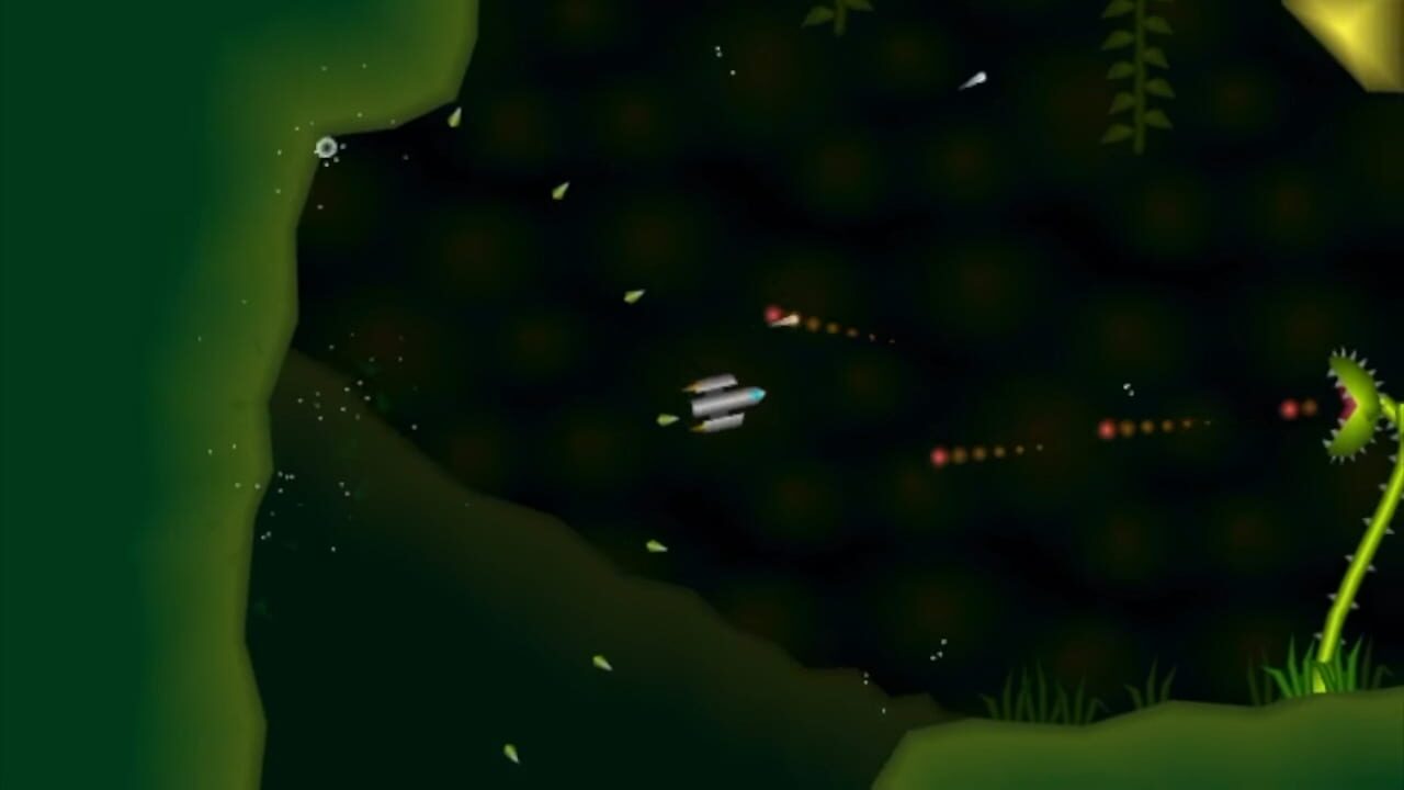 Screenshot for Azimuth