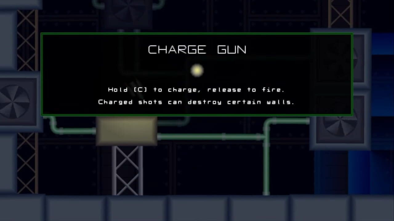 Screenshot for Azimuth