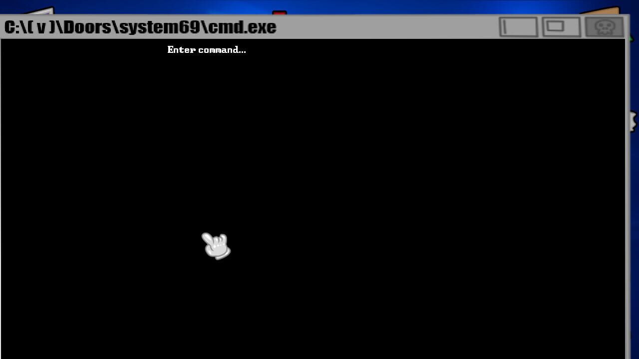 Screenshot for Loading Simulator