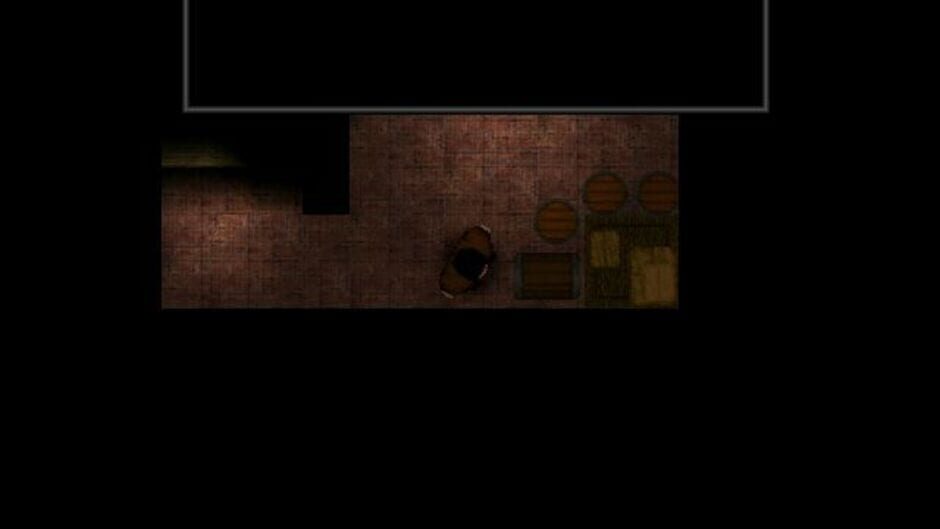 Screenshot for Fiend