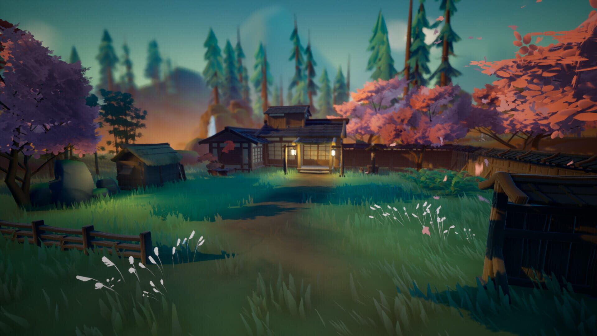 Screenshot for Kibu