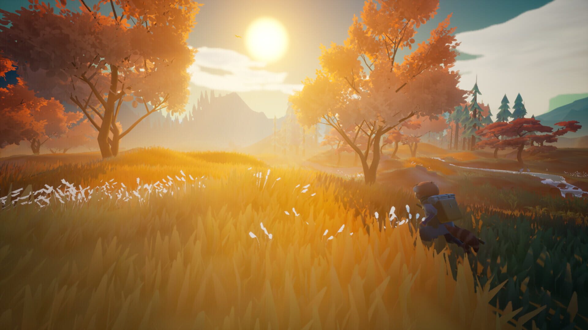 Screenshot for Kibu