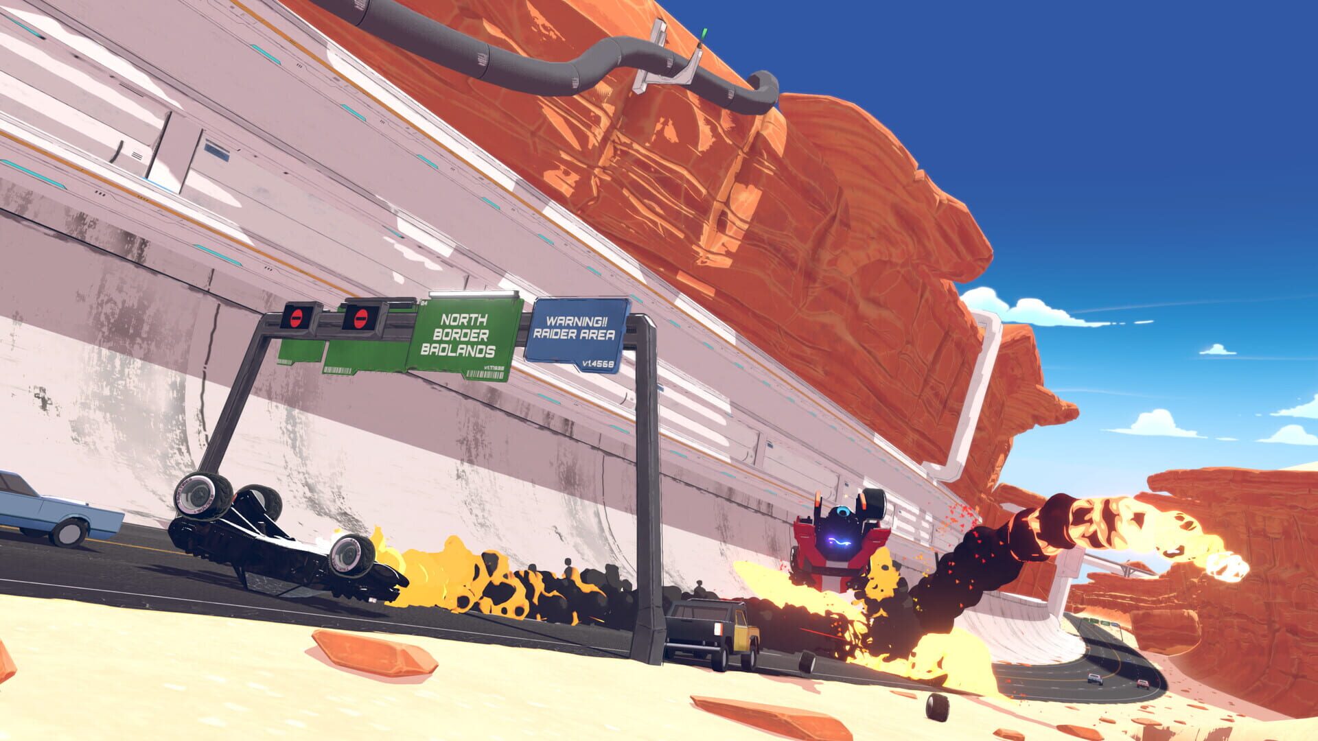 Screenshot for Resistor