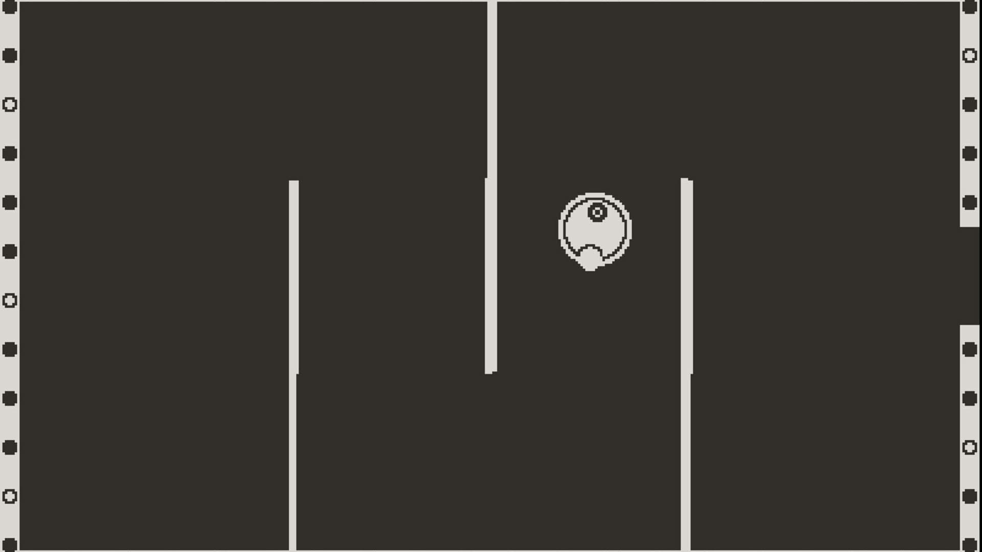 Screenshot for Oom