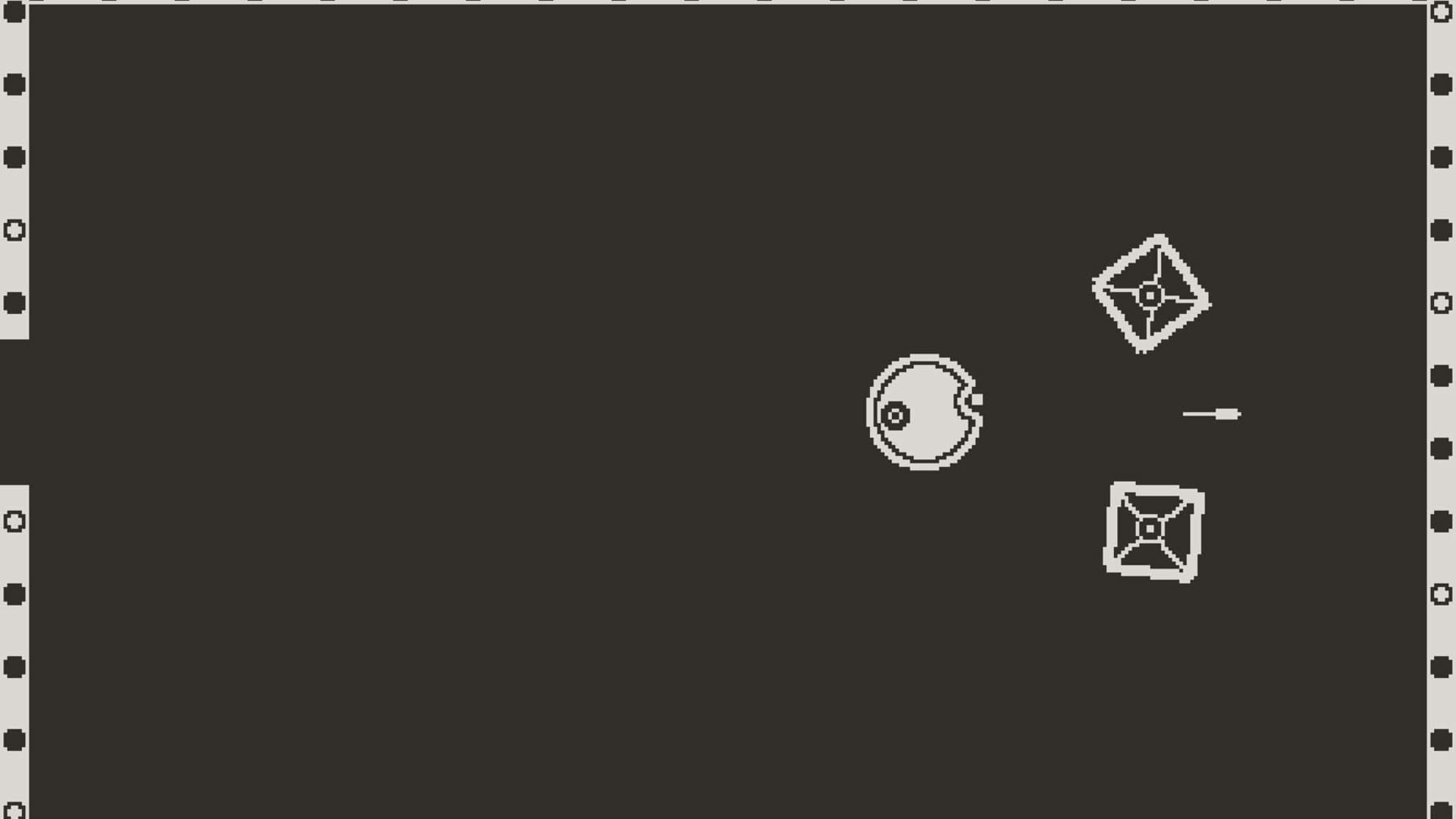 Screenshot for Oom