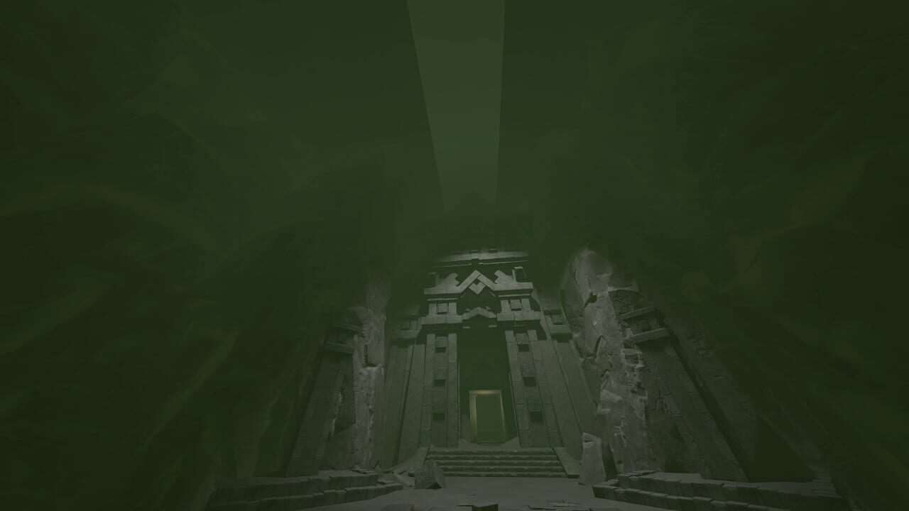 Screenshot for Battle Talent