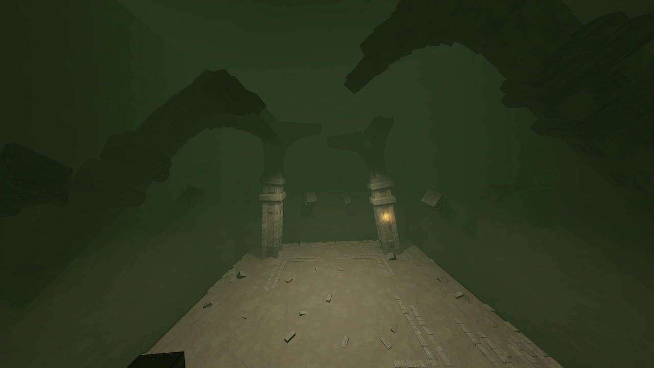 Screenshot for Battle Talent