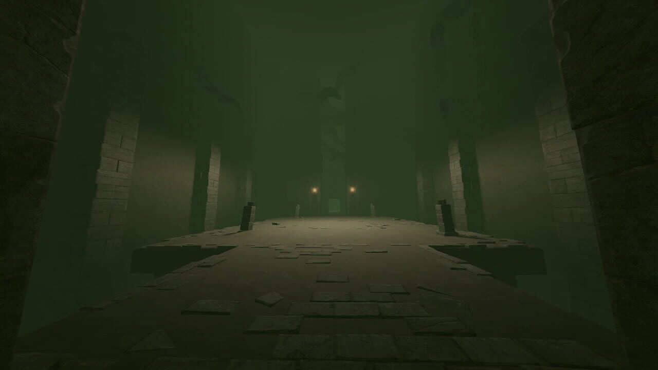 Screenshot for Battle Talent