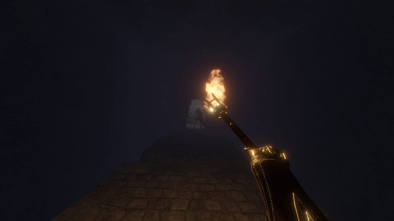 Screenshot for Battle Talent