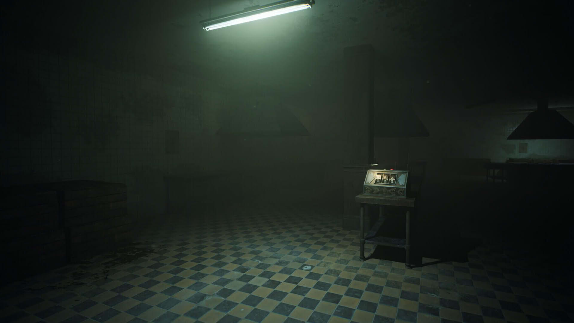 Screenshot for Damned 2
