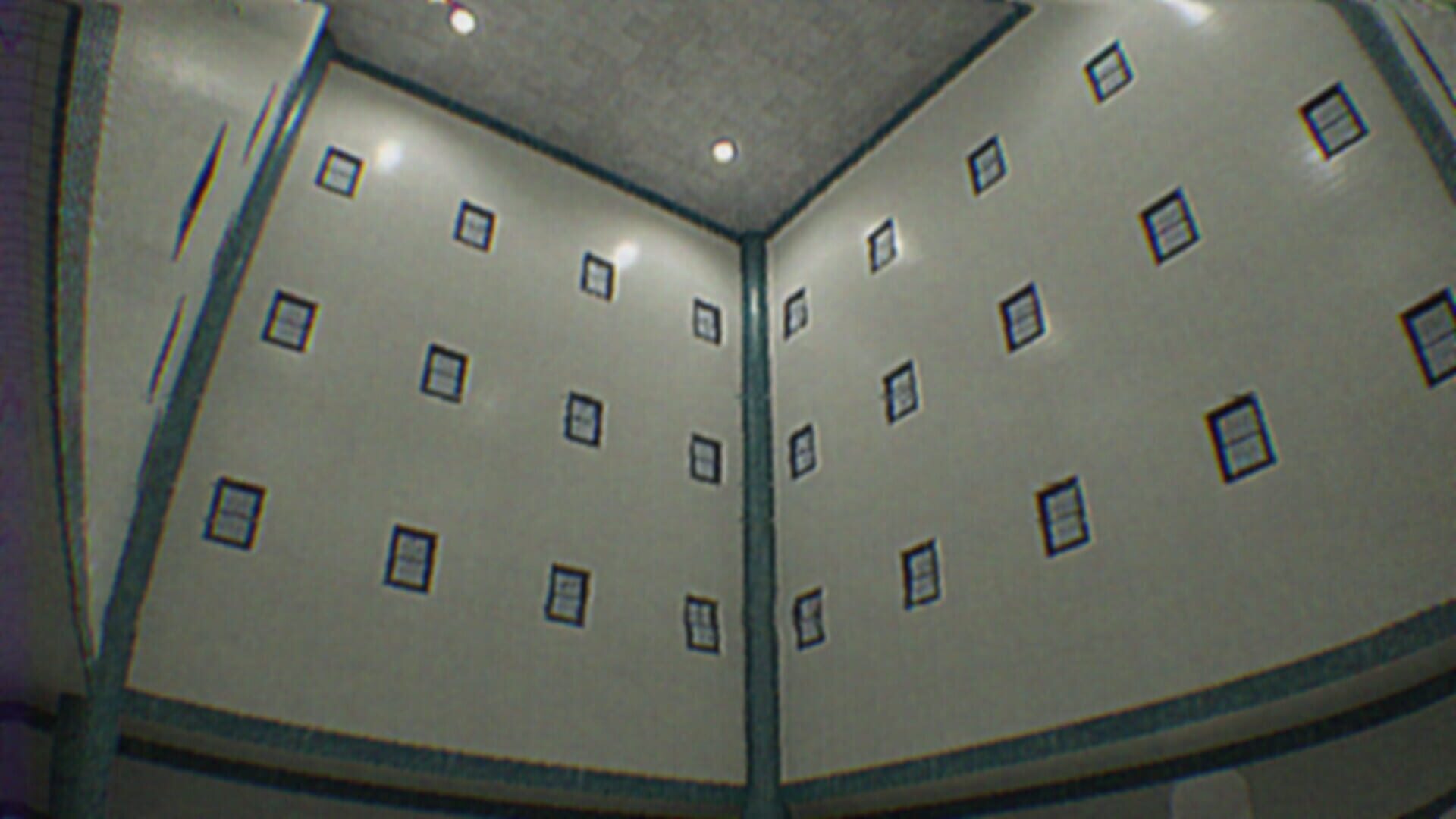 Screenshot for Dreamcore