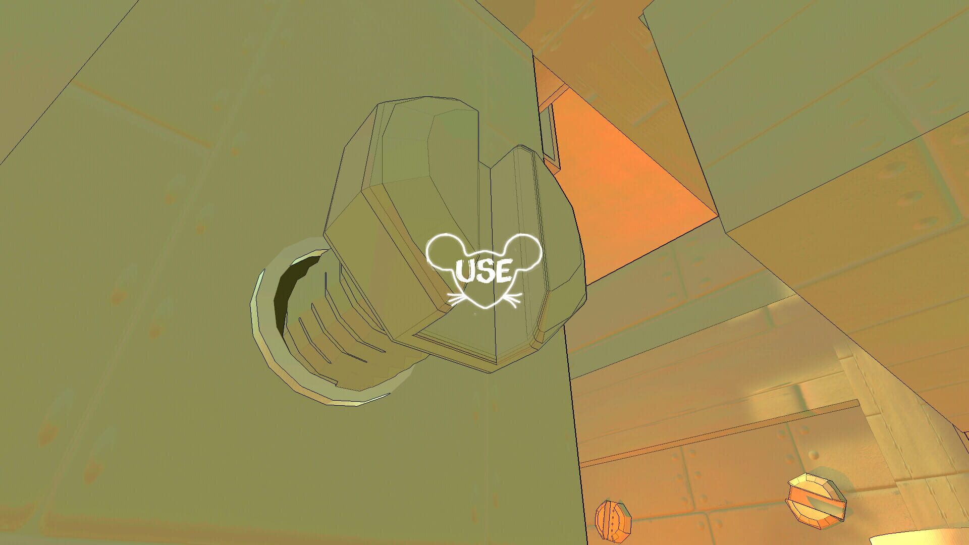 Screenshot for Quintus and the Formidable Curse