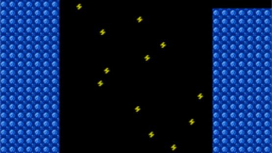 Screenshot for 1007 Bolts