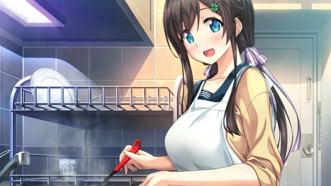 Screenshot for Aikagi