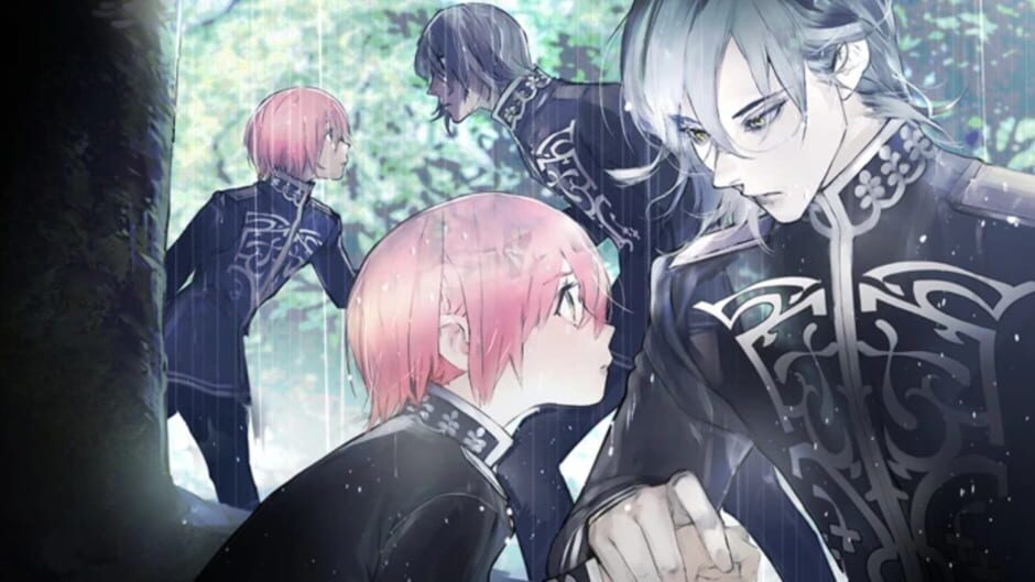 Screenshot for Jack Jeanne