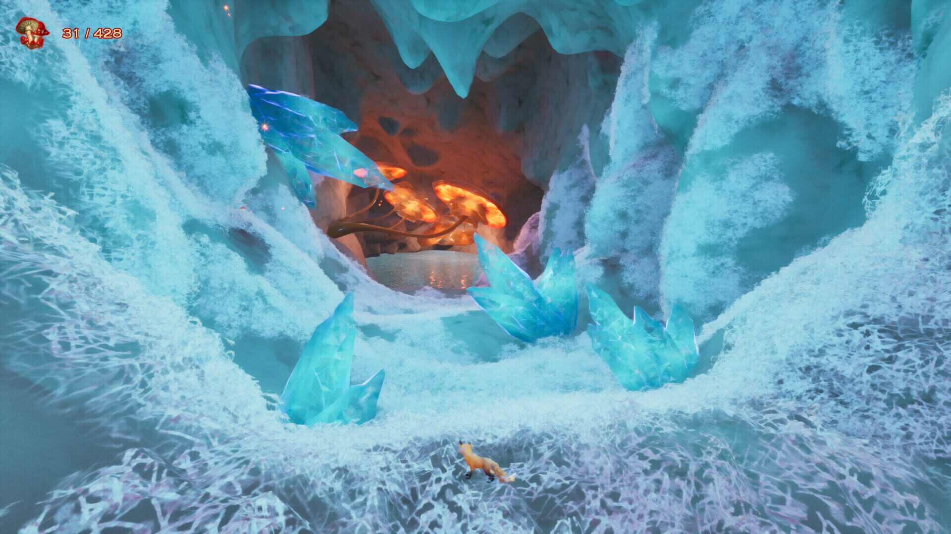 Screenshot for William and Sly