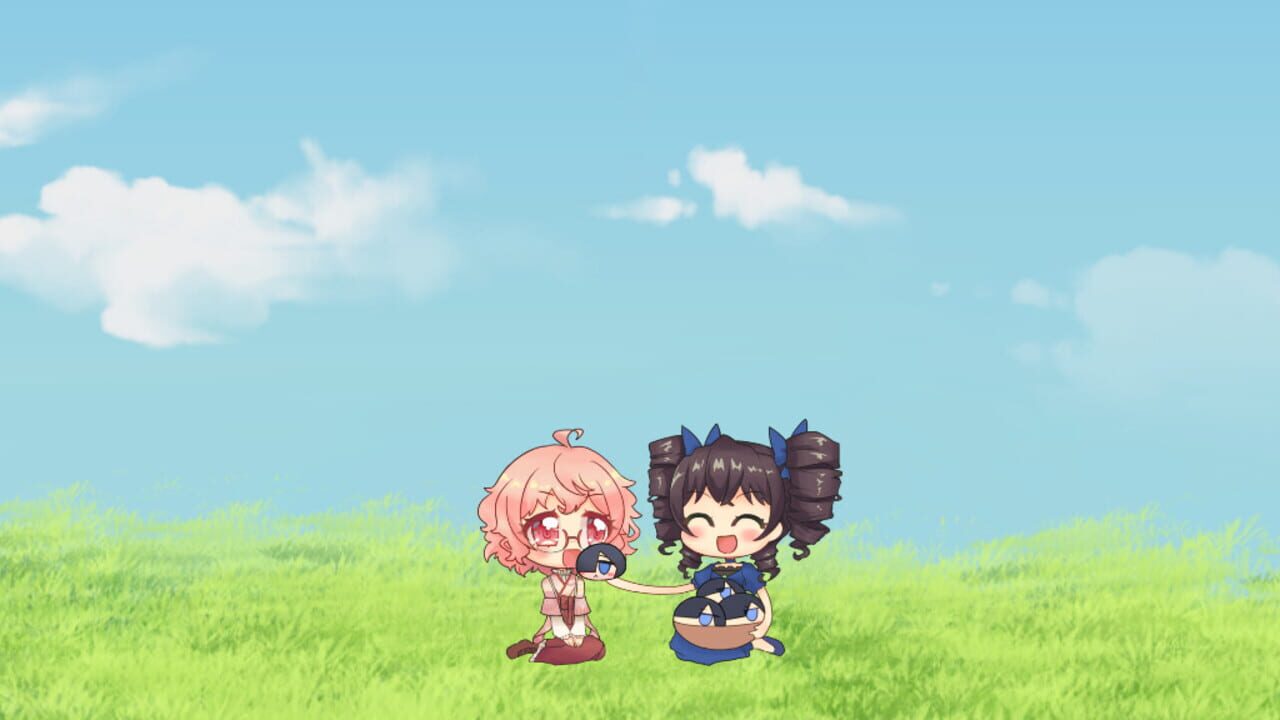 Screenshot for Minamochi Factory