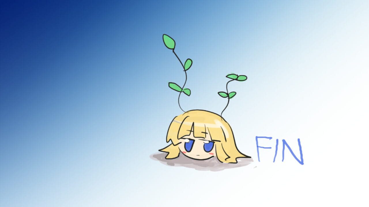 Screenshot for Minamochi Factory
