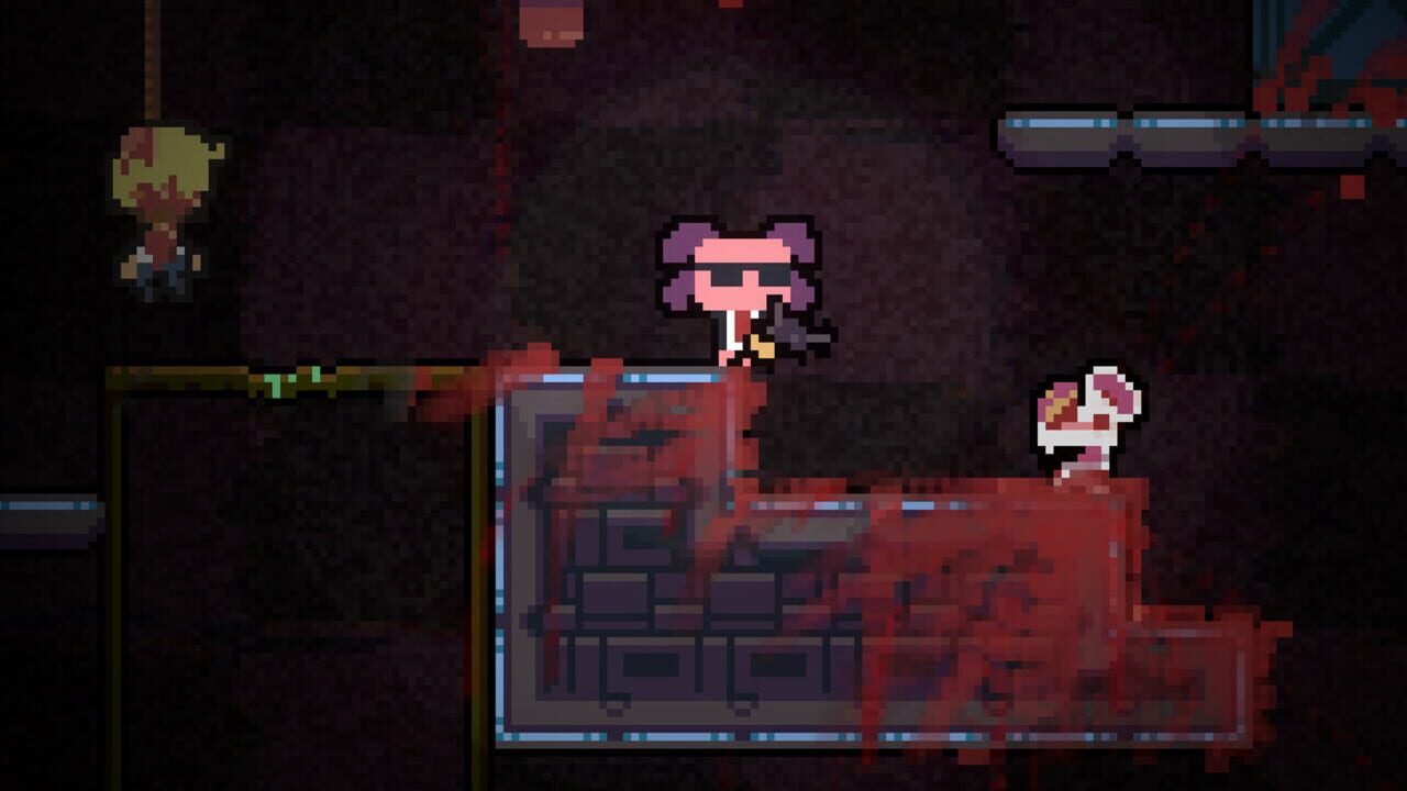 Screenshot for Doomies