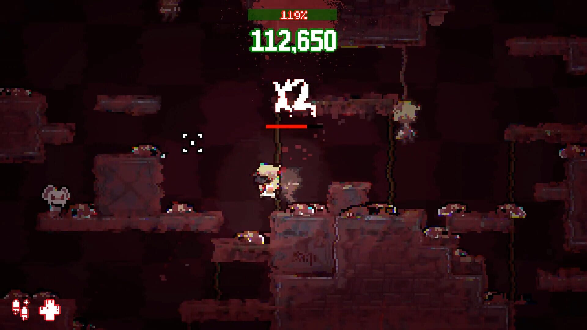 Screenshot for Doomies