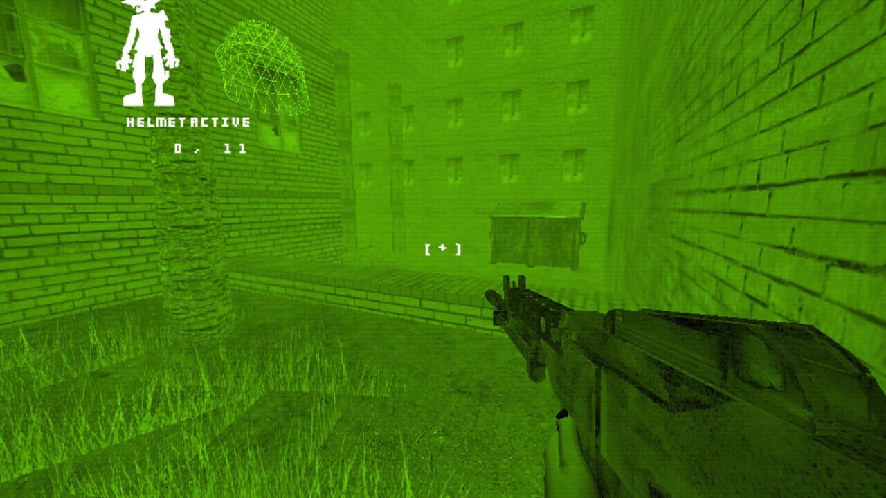 Screenshot for Devinica