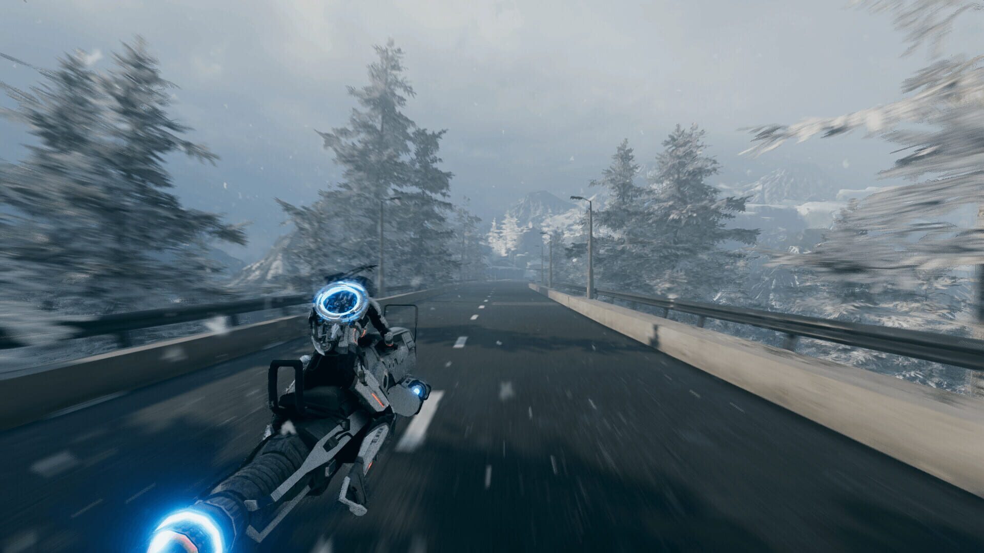 Screenshot for AI Olympius