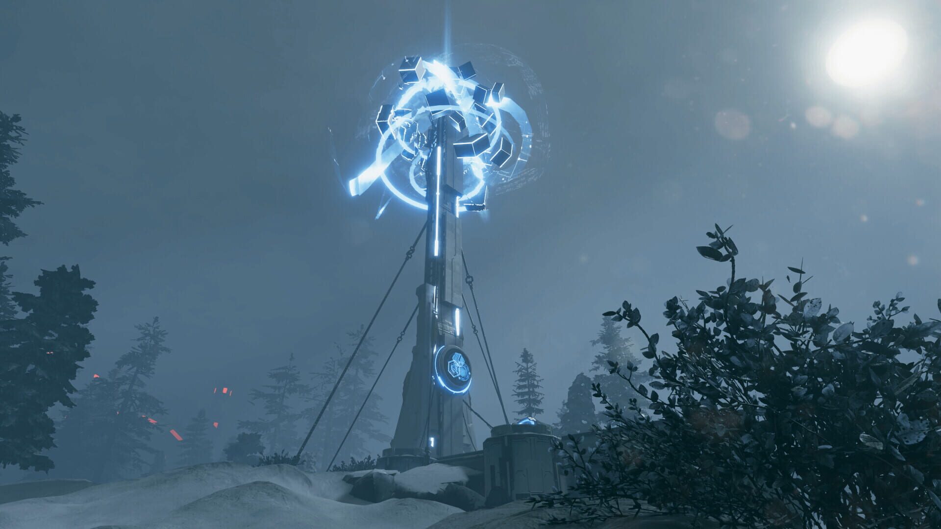 Screenshot for AI Olympius