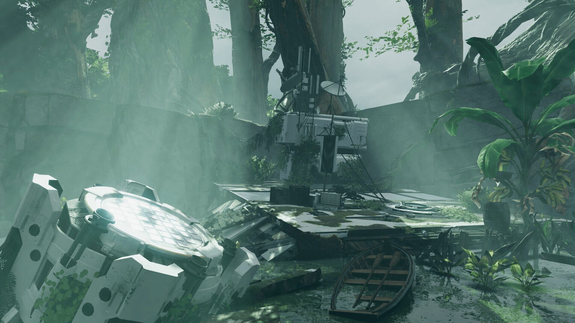Screenshot for AI Olympius
