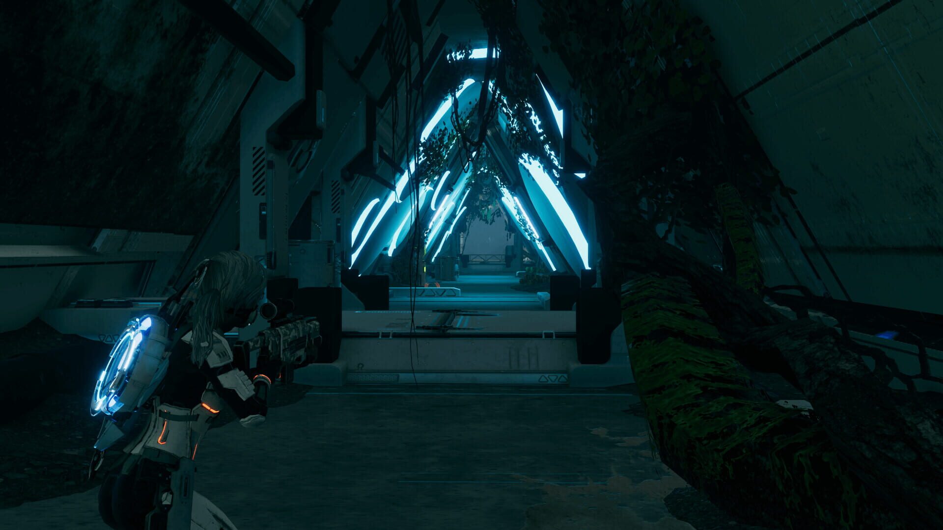Screenshot for AI Olympius