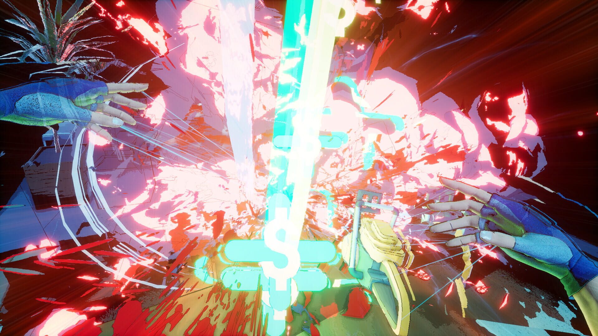 Screenshot for Stop Dead