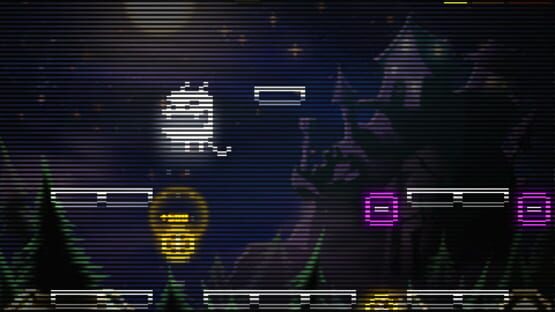 Screenshot for Pix'n Love Rush
