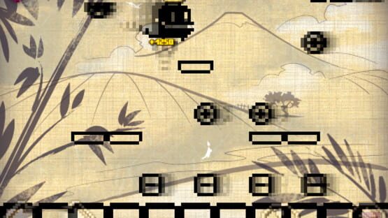 Screenshot for Pix'n Love Rush