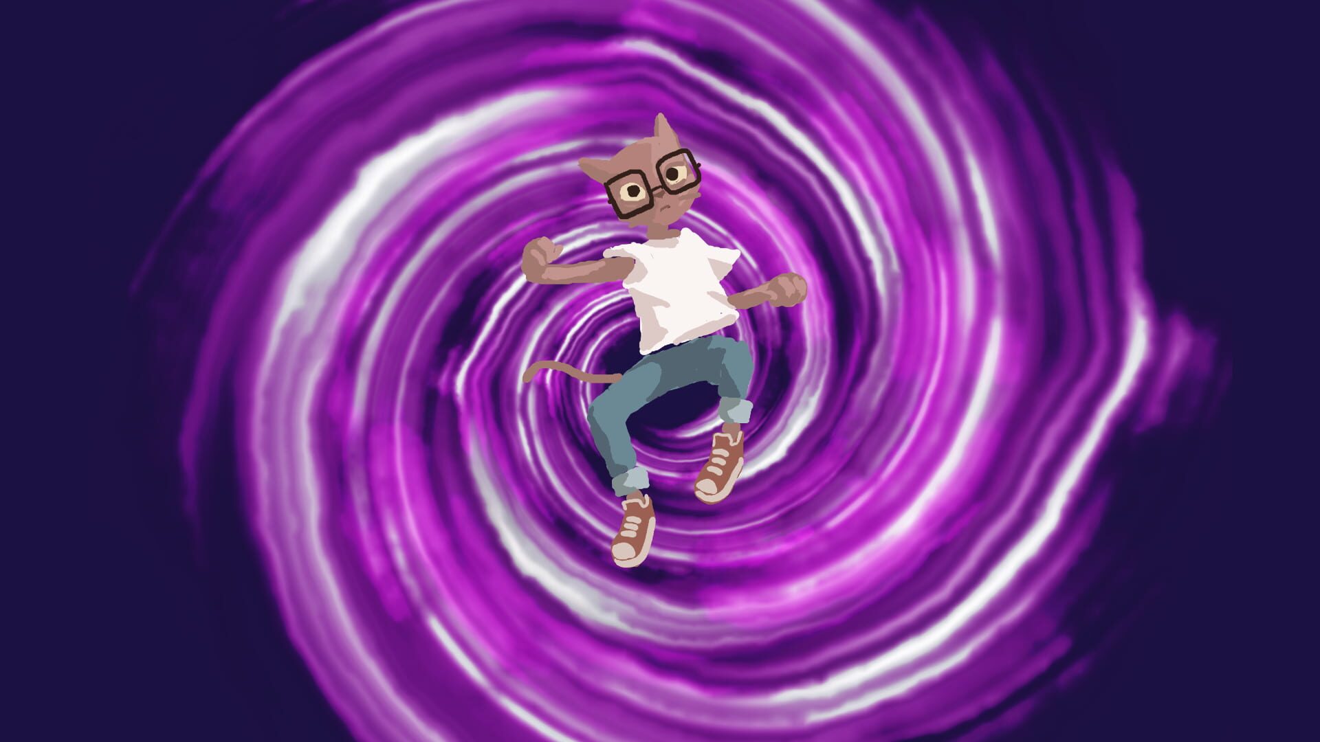 Screenshot for Pixel's Time Paradox
