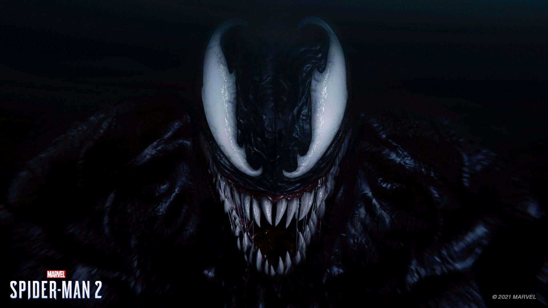 Screenshot for Marvel's Spider-Man 2