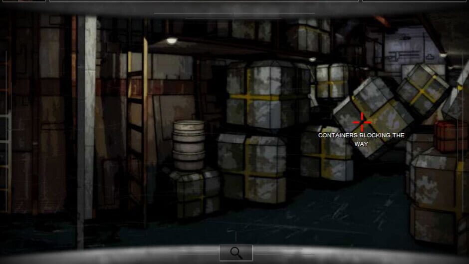 Screenshot for Morningstar