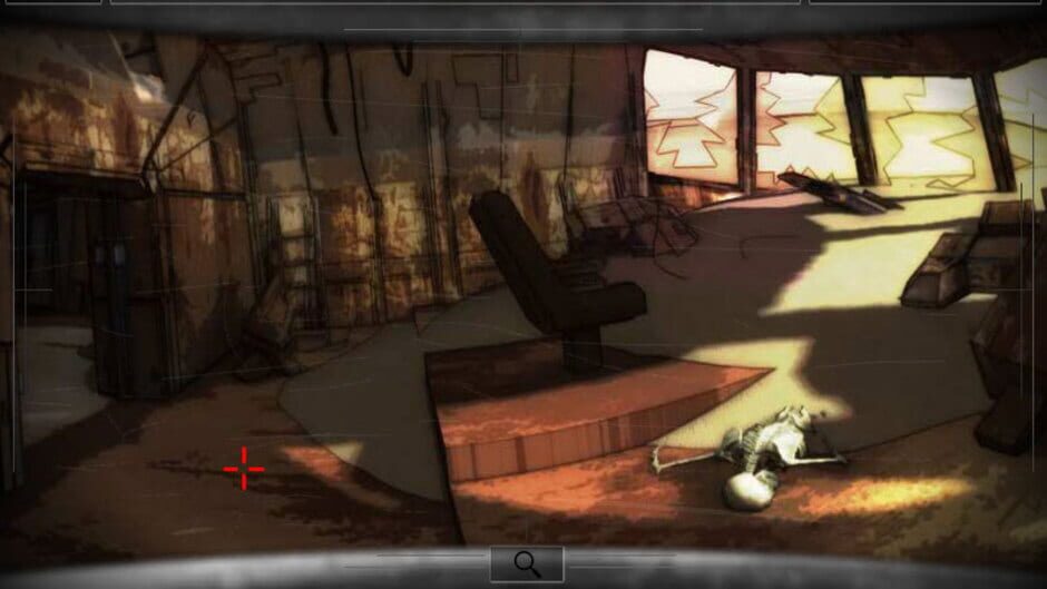 Screenshot for Morningstar