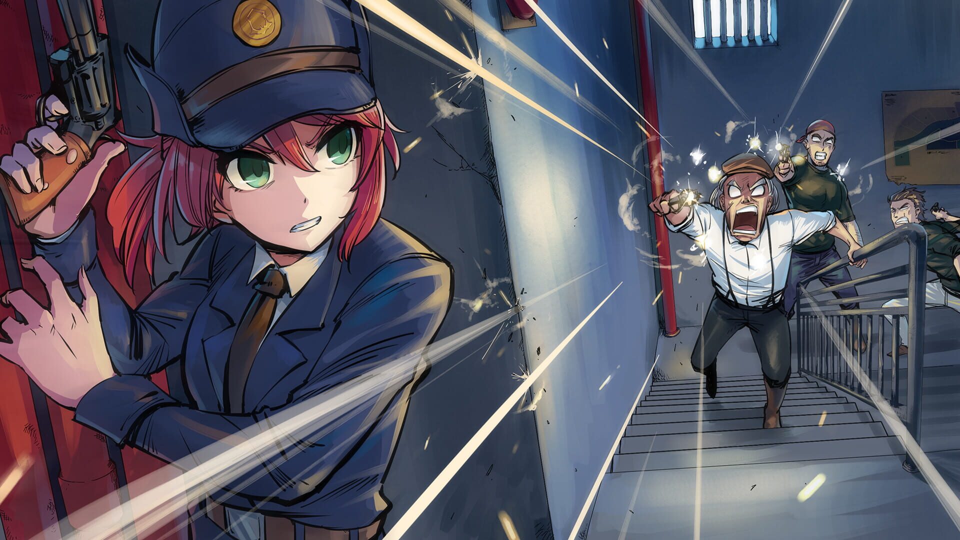 Screenshot for Far Away