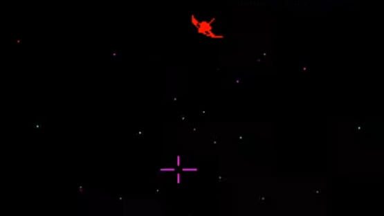 Screenshot for Warp 1