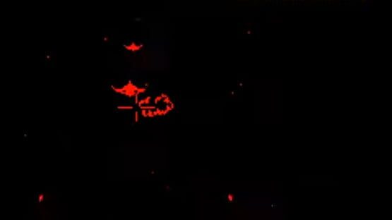 Screenshot for Warp 1